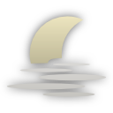 Icona meteo